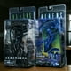 thumbnail image 4 of 2025 NECA Aliens Warrior Grid Xenomorph Alien Ellen Ripley Cameron obispo 7 "figura de acción de juguete, 4 of 5