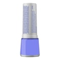 thumbnail image 3 of Esmalte para uñas Renova mini Adele azul violeta claro 7.7 ml, 3 of 4