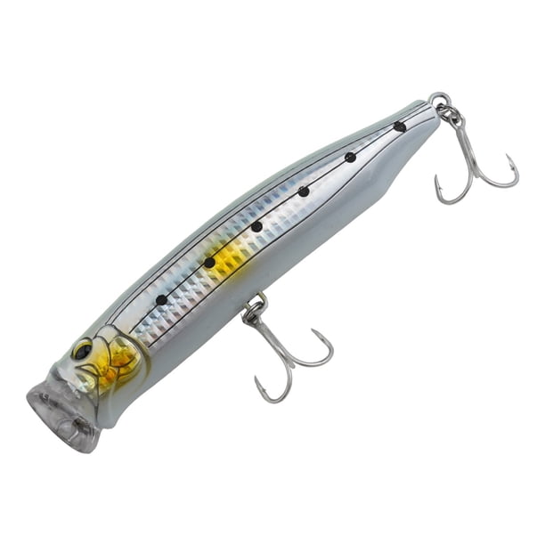feed fishing lures Yo-Zuri Mag Minnow Floating — HiFishGear Quality Accessories FEEDlures | Feed