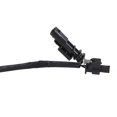 thumbnail image 4 of Câble de Connexion Rapide pour Navigation / Média pour R1300GS F900GS F 900 GS R1250GS R 1250 GS R1200GS F750GSBlack, 4 of 5