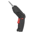 thumbnail image 4 of Oubit Cordless Electric Screwdriver,Electric Screwdriver Cordless Rechargeable Electric Screwdriver Kit Rechargeable Electric Screwdriver Crafted with Care, 4 of 9