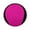 Pink, variant on Limei 1 Pack Water Skipping Ball Summer Beach Ball 2-Pack Water Bouncing Balls Grip Ball for Beach Swimming Pool River Lake (Orange 5.5cm)