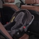 thumbnail image 3 of Babybody Support COOLBEBE mejorado 3 en 1 para bebés de 0 a 10 kg, 3 of 8