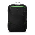 thumbnail image 1 of Mochila HP  Pavilion Tech Pack 17 pulgadas, 1 of 2