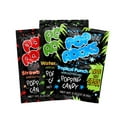 thumbnail image 5 of Pop Rocks - Mix 24 Count, 5 of 5