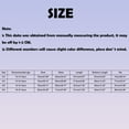 thumbnail image 3 of NIEWTR Girls 3 Piece Bikini Set Triangle Top Floral Print Mid Waist Bottom Cover Up Skirt Cute Swimwear Swimwear Beach Bathing Suit for Summer Vacation 12-13 Years Pink, 3 of 8