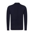 thumbnail image 2 of Sir Raymond Tailor Pull-over à Âme en Marine, 2 of 3