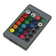 thumbnail image 4 of Faros antiniebla con control remoto para coche H4, 4 of 7