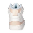 thumbnail image 4 of AND1 Women’s High Top Basketball Sneakers, Sizes 6-11, 4 of 7