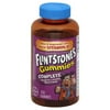 Bayer Consumer Care Flintstones Multivitamin/Multimineral, 200 ea