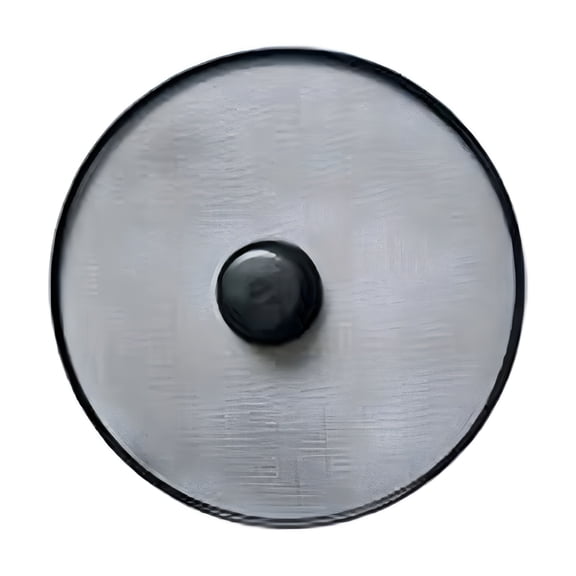 ACDANC Stainless Steel Mesh Splatter Guard Pan Lid Splatter Screen Cover With Knob Handle For Frying Pan Skillet Diameter 9.8/11.4/12.9",Frying Pan Screen Splatter Guard,Oil Splatter Screen