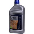 thumbnail image 3 of "Bona Pro Series Wt760051163 Hardwood Floor Refresher, 32-Ounce", 3 of 4