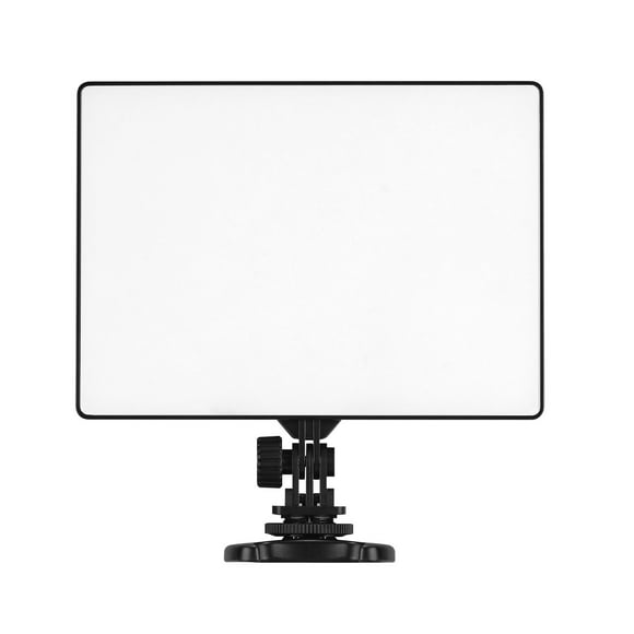 Luz LED para cámara de vídeo YONGNUO YN300 Air 3200K-5600K