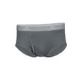 Men's Briefs, 6Pack