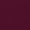 Maroon, variant on Teaching - Men's classic tee (Maroon, S)