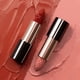 thumbnail image 4 of Colorbar Sinful Color de Labios Mate, Lápiz Labial, 017 Corset, 3.5 g, 4 of 8