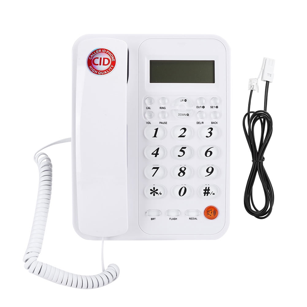 cheapest landline provider