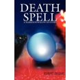 thumbnail image 1 of Death Spell, 1 of 2