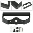 thumbnail image 3 of Support d'Extension GPS pour Honda Cbr600Rr 2019-2021, 3 of 5