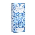 thumbnail image 3 of Dolce & Gabbana Light Blue Summer Vibes 100Ml Edt Spray Dolce & Gabbana Burberry for women eau de parfum 100 ml., 3 of 3
