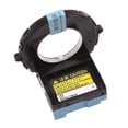thumbnail image 3 of Auto Parts Steering Angle Sensor For Land Cruiser Prado Prius Yaris 8924574010 89245-74010, 3 of 5