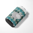 thumbnail image 3 of Hippopotamus Can or Bottle Hugger, 3 of 5