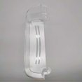 thumbnail image 5 of 240323002 Refrigerator Door Bin for Refrigerator Replacement Part Bottom Fridge Shelves 2PACK, 5 of 5