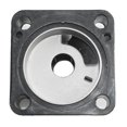 thumbnail image 5 of Carcasa de Bomba de Agua para Parsun Hidea 9.9HP 15HP Fuera de 63V-44301-00, 5 of 5