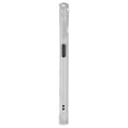 thumbnail image 5 of Pelican Adventurer Series Case for Samsung Galaxy A12 - Clear, 5 of 5