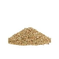 thumbnail image 3 of Bob's Red Mill Organic Whole Grain Buckwheat Groats 16 oz pack of 4, 3 of 15