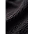 thumbnail image 2 of KingSize Men's Big & Tall Textured Knit Short, 2 of 6