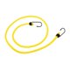 thumbnail image 1 of de Cuerdas Elásticas de 47 Pulgadas con s Recubiertos de Plástico Cuerda de Correa Elástica para de para Automóvi Amarillo Gloria Cordón elástico del amortiguador auxiliar, 1 of 6
