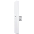 thumbnail image 1 of Antena Sectorial Ubiquiti Networks LAP-120 5Ghz PoE Interior, 1 of 3