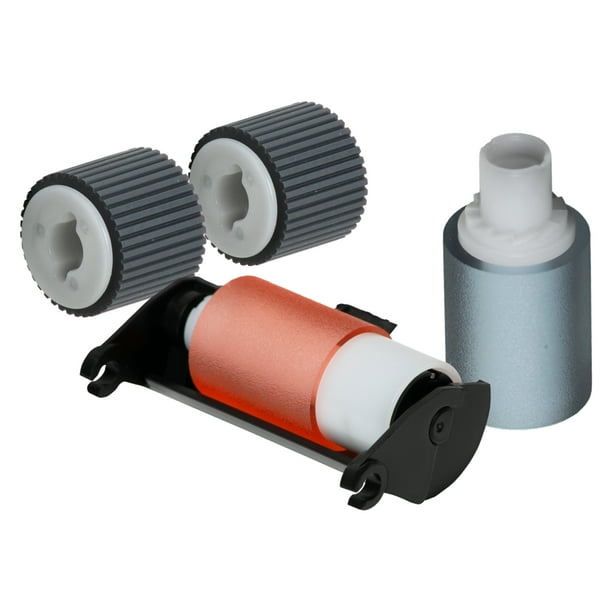 Genuine Konica Minolta DF-621MK Doc Feeder (ADF ...