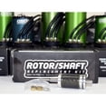 thumbnail image 1 of Castle Creations ROTOR/SHAFT REPLACEMENT KIT 1410-3800Kv CSE11012600 Electric Motors & Accessories, 1 of 2