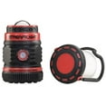 Streamlight Siege Red - Walmart.com