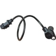 thumbnail image 6 of Brand New Crankshaft Crank Shaft Position Sensor For 1998-2001 Kia Sephia and Spectra 1.8L Oem Fit CRK32, 6 of 9