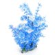 thumbnail image 4 of Planta Artificial Para Acuario, Planta Subacuática Para Acuario, Accesorios Para Peceras, Acuario De Plástico Para Peceras ANGGREK Otros, 4 of 8