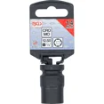 thumbnail image 3 of DADO IMPACTO HEXAGONAL | ENTRADA 1/2 | 14 MM | BGS 5214, 3 of 3