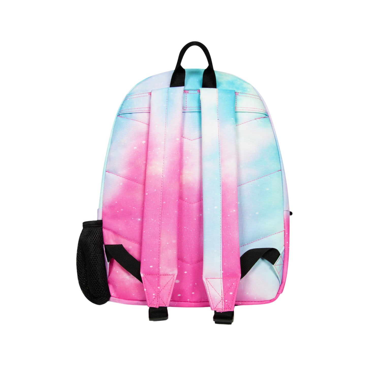Hype garden fade backpack hotsell