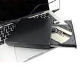 thumbnail image 4 of Lector de DVD ROM CD RW USB 2,0 Yotijar unidad externa de CD de DVD, 4 of 10