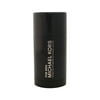 Michael Kors by Michael Kors for Men - 2.1 oz Deodorant Stick