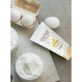thumbnail image 2 of SKINFOOD Egg White Perfect Pore cleansing Foam, 2 of 3