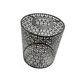 thumbnail image 3 of Hanging Light Fixture Cover Decor Light Shade Cover for Home Teahouse Office 14.5cmx21cm, 3 of 8