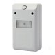 thumbnail image 2 of 220V ectronic Pest Replent Mouse Replent, 2 of 5