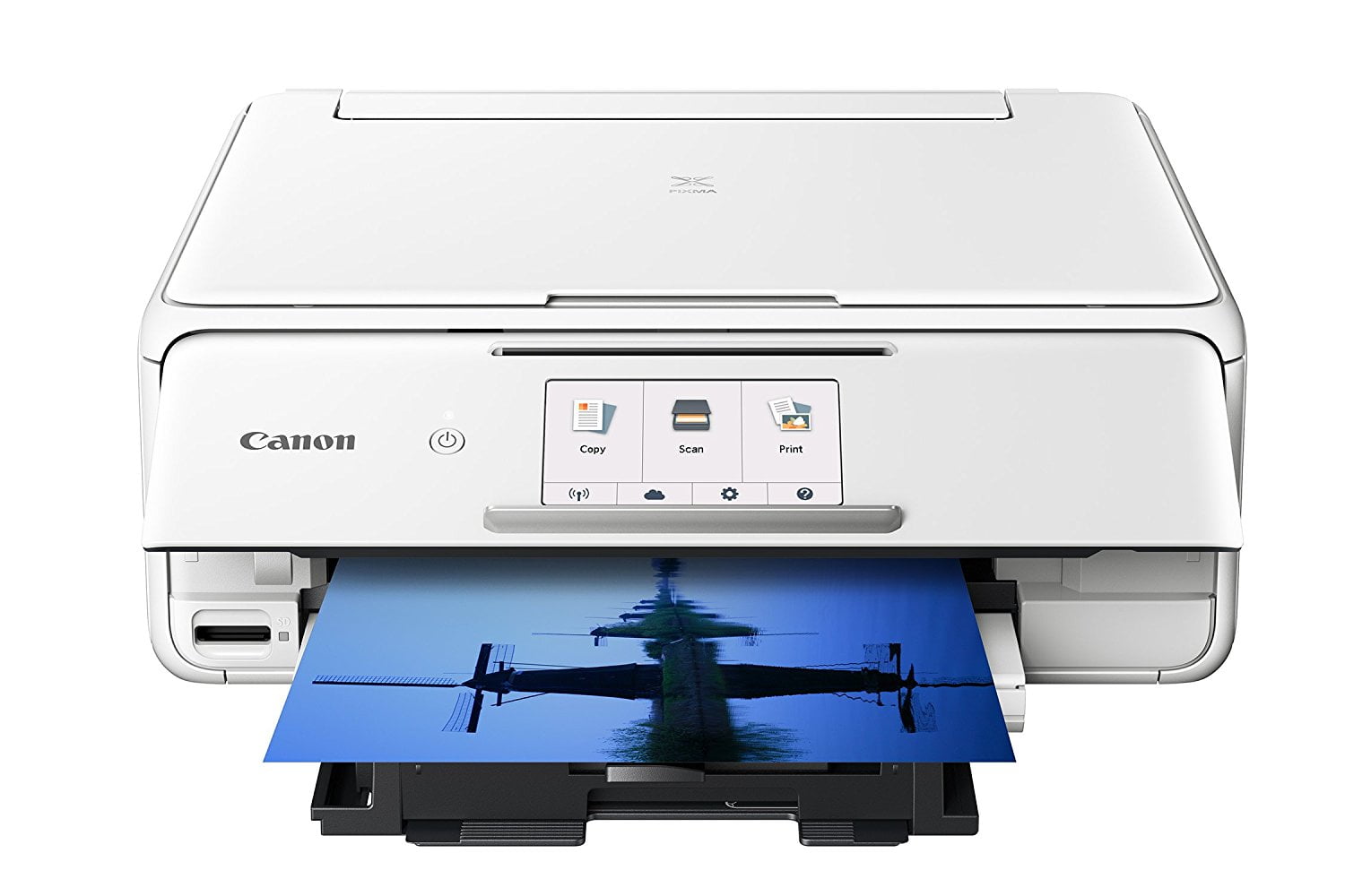 Scan printer. Принтер canon 2230. мфу canon 8120. canon printer scan. hp 2230 принтер.