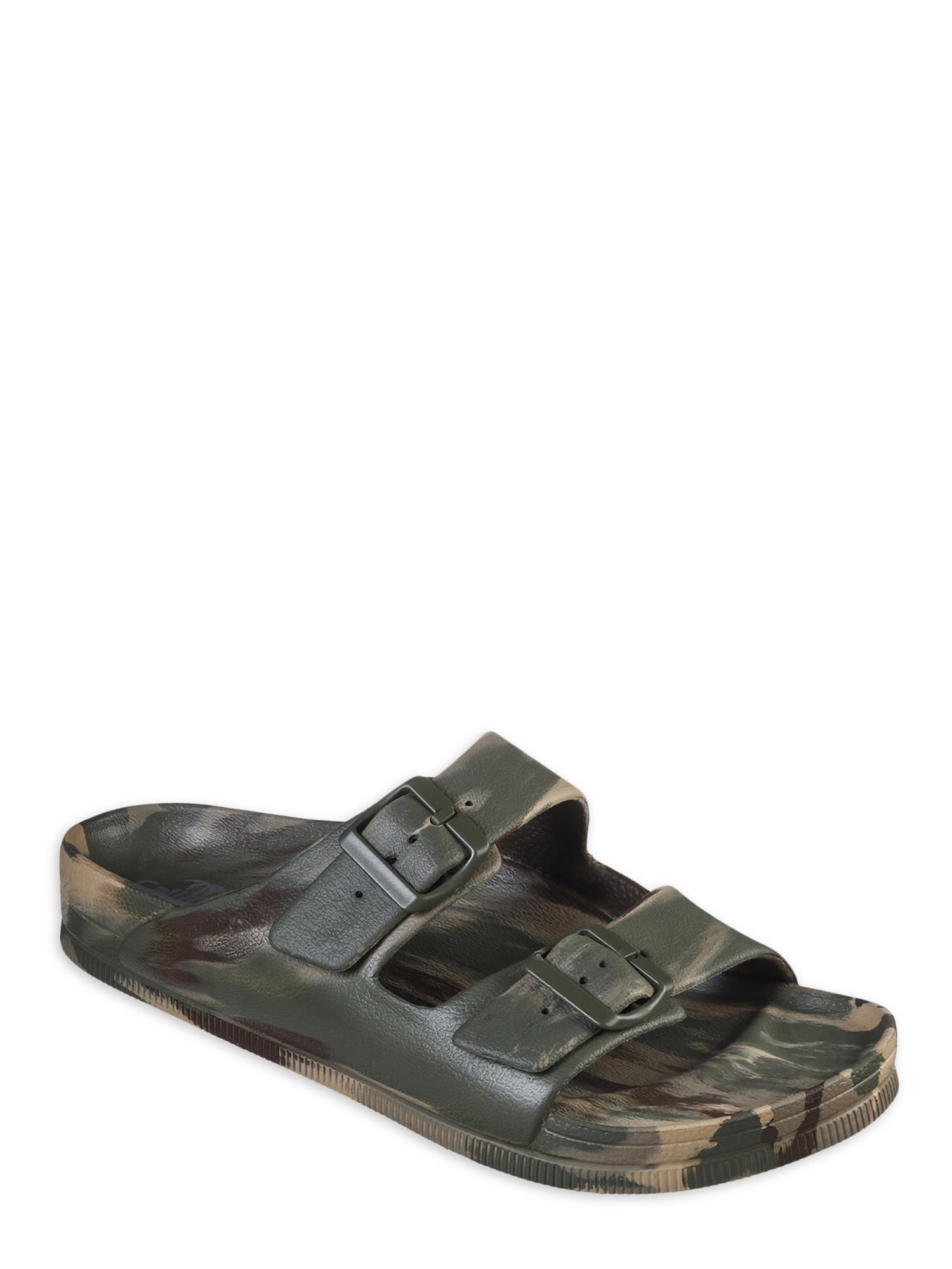 skechers eva sandals