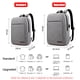 thumbnail image 4 of Mochila para computadora portátil para computadora portátil de 16 pulgadas Mochila de viaje de negocios con, 4 of 8