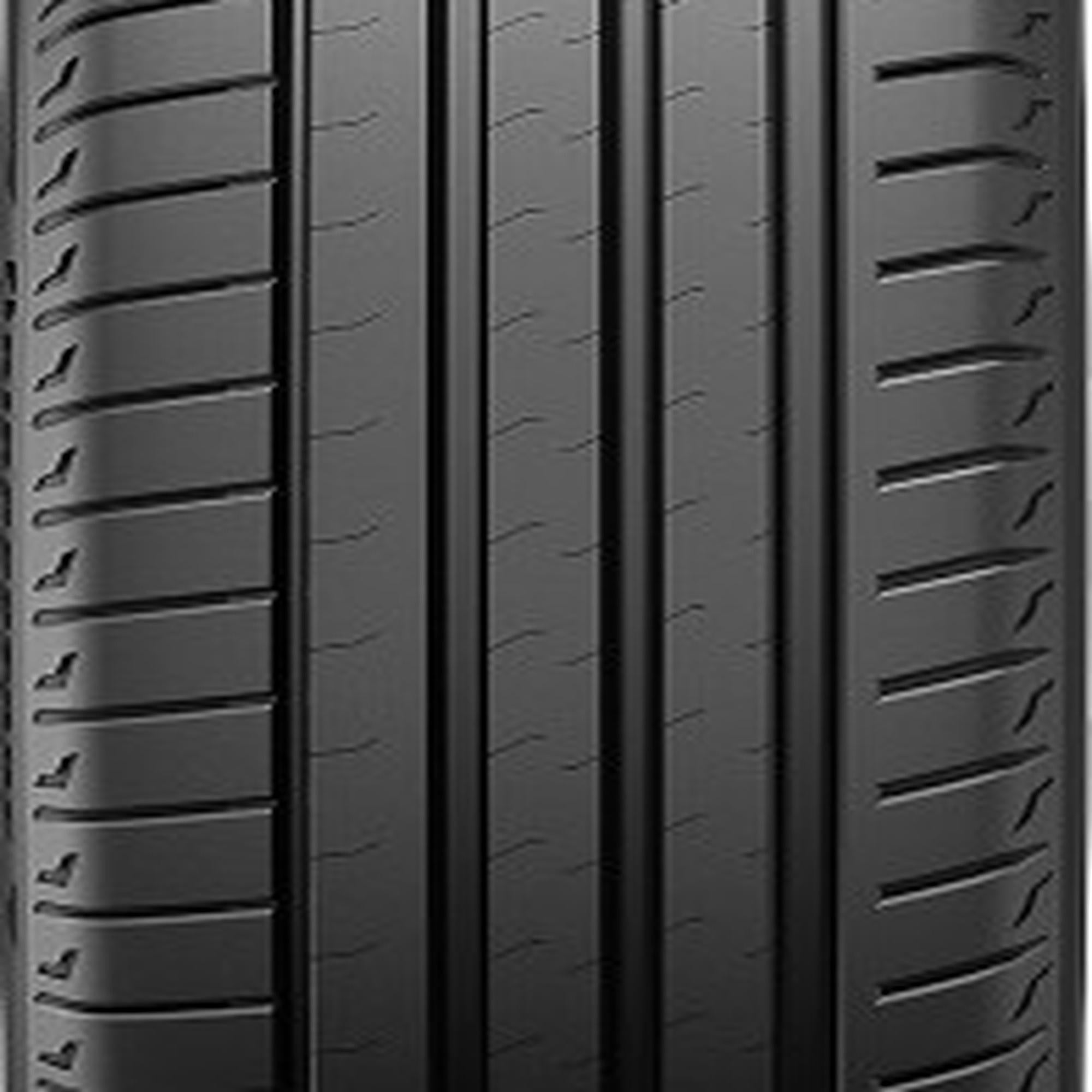 0ff501b7-cbb4-4225-b953-