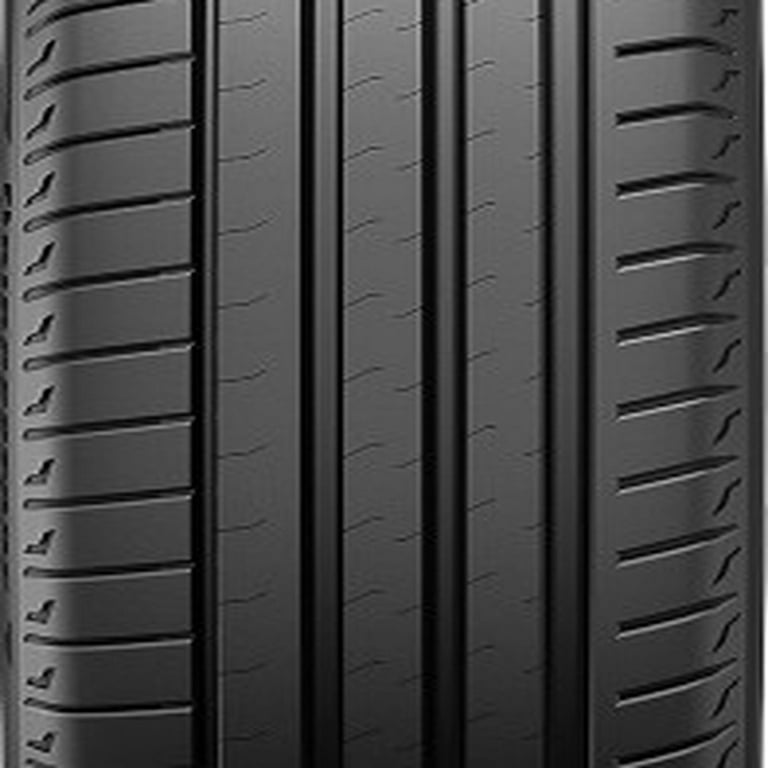 BRIDGESTONE　POTENZA RE400 235/40R18 ２本 Amazon.com: Bridgestone Potenza Sport A/S UHP All Season 235